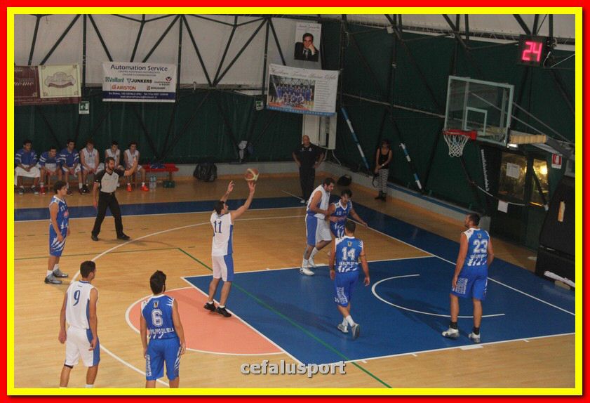 131110 cocuzza 059_tn.jpg